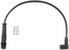 BERU ZEF968 Ignition Cable Kit
